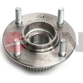 Sada ložisek kol JPN 20L0311-JPN