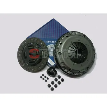 Auto-moto Sada spojky STATIM 110.353