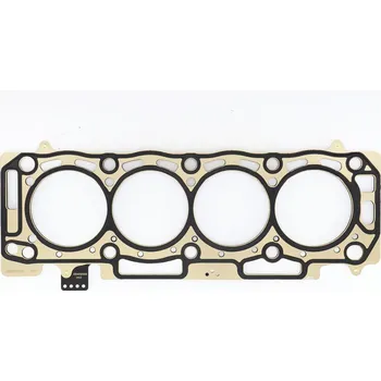 Těsnění motoru Těsnění, hlava válce CORTECO 49409508