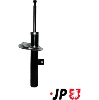 Tlumič pérování JP GROUP 4142101970