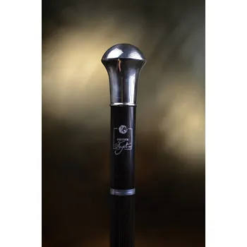 Fayet Vycházková hůl s čepelí