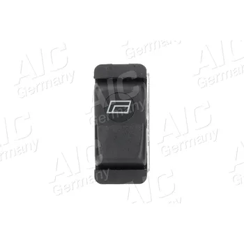 Spínač, zvedací zařízení oken A.I.C. 50730