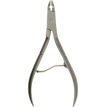 Kleště na nehty GLOBOS Kleště na nehtovou kůžičku 990726