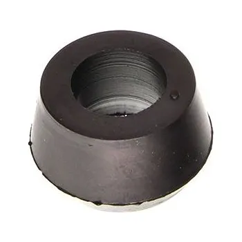 Distanční trubička, tlumiče MAXGEAR 72-4691