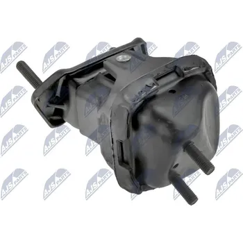 Zavěšení motoru Zavěšení motoru NTY ZPS-CH-067