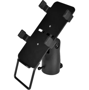 Kancelářská technika Virtuos Pole - Držák pro plat. terminály Verifone