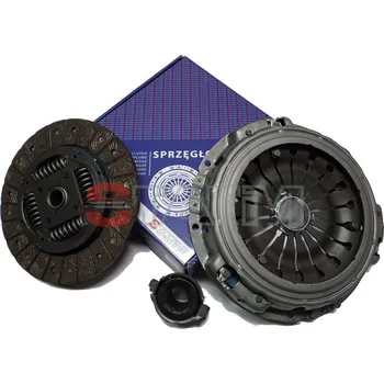 Auto-moto Sada spojky STATIM 112.159