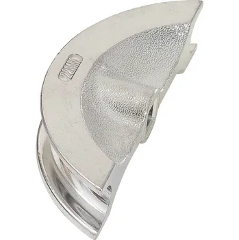 Klíč KS Tools 2031404 ohýbací forma