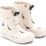 Holínky Bundgaard Cover Ivor Dino EUR 22