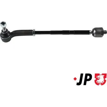 Táhlo řízení Příčné táhlo řízení JP GROUP 1144405470