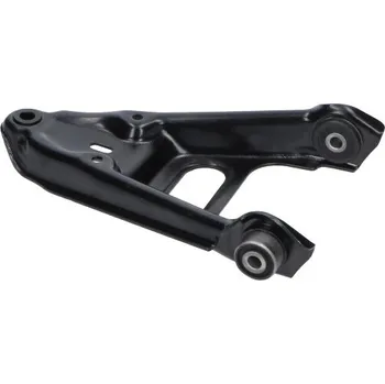 Zavěšení kol Příčné rameno - řídící páka zavěšení kol KAVO PARTS SCA-10602