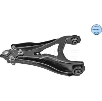 Zavěšení kol Řídicí páka, zavěšení kol MEYLE 16-16 050 0077