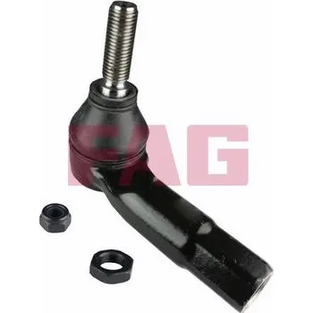 Táhlo řízení Hlava příčného táhla řízení Schaeffler FAG 840 1167 10