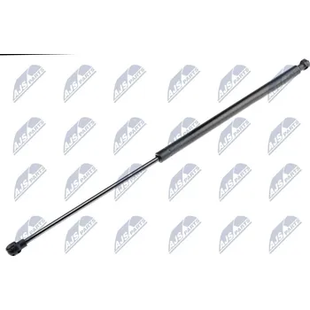 Příslušenství karosérie Pneumatická pružina, zavazadlový / nákladový prostor NTY AE-HD-002