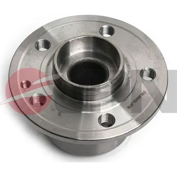 Sada ložisek kol JPN 10L9042-JPN