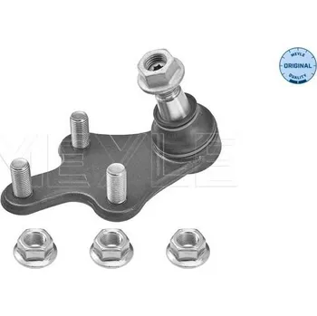 Podpora-/ Kloub MEYLE 616 010 0015