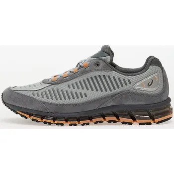 Pánská obuv Tenisky Asics Gel-Quantum 360 I Amp Piedmont Grey/ Steel Grey EUR 42