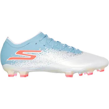 Kopačky Kopačky Skechers Razor 1.5 Elite FG 252020-wtqp Velikost 40,5 EU | 6,5 UK | 7,5 US | 25,5 CM