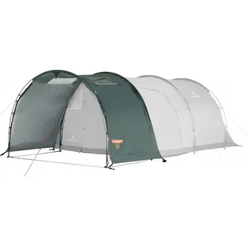 Stan Ferrino Canopy 6