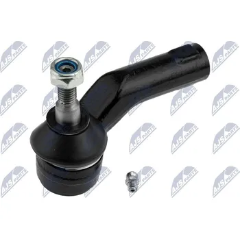 Táhlo řízení Hlava příčného táhla řízení NTY SKZ-FR-002