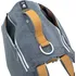 Postroj pro psa Hurtta Expedition Pack Eco postroj ostružinový, 45-65 cm