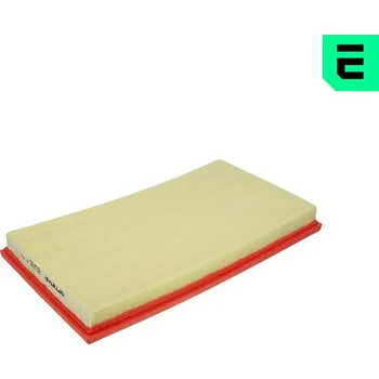Vzduchový filtr Vzduchový filtr OPTIMAL OP-FAF10194