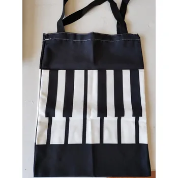 Taška - Piano
