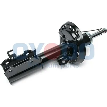 Tlumič pérování OYODO 20A0091-OYO