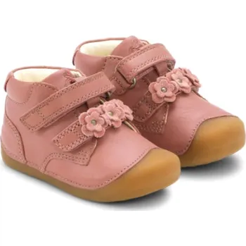 Dívčí polobotky Bundgard Petit Flower EUR 22