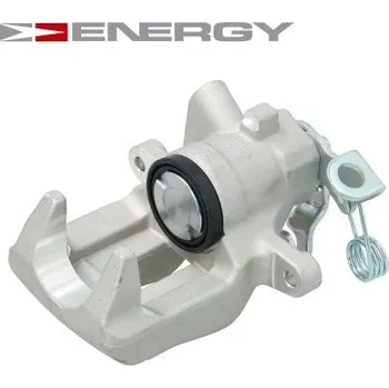 Brzdový třmen Brzdový třmen ENERGY ZH0133