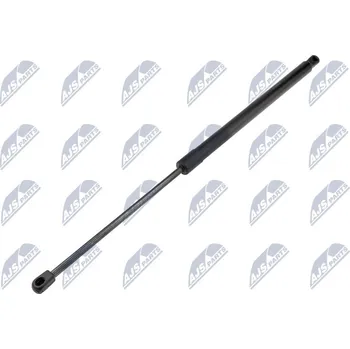 Karosérie Pneumatická pružina, zavazadlový / nákladový prostor NTY AE-HD-013