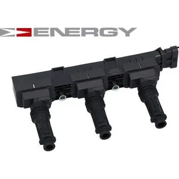 Zapalovací cívka Zapalovací cívka ENERGY CZ0013