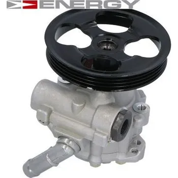 Posilovač řízení Hydraulické čerpadlo, řízení ENERGY PW680567