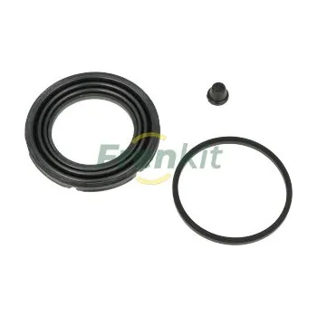 Brzdový třmen Sada pro opravu brzdového třmenu FRENKIT 254244