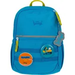 BAAGL Buddy 10 l