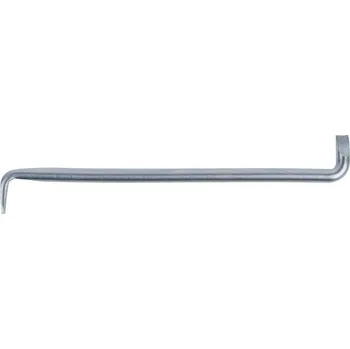 Šroubovák KS Tools 151.2676 šroubovák pro šrouby Microstix DIN ISO 8764