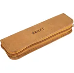 Oxybag Kraft studentský penál 9-24723