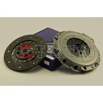 Auto-moto Sada spojky STATIM 100.461