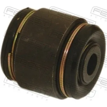 Zavěšení kol Uložení, řídicí mechanismus FEBEST HYAB-EF4Z