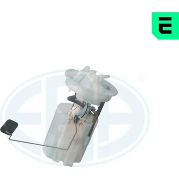 Palivový systém Palivová přívodní jednotka ERA 775489