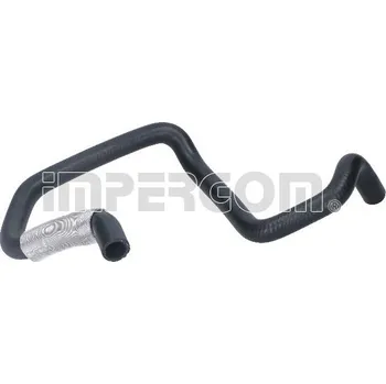 Výměník tepla Hadička topení ORIGINAL IMPERIUM 225745