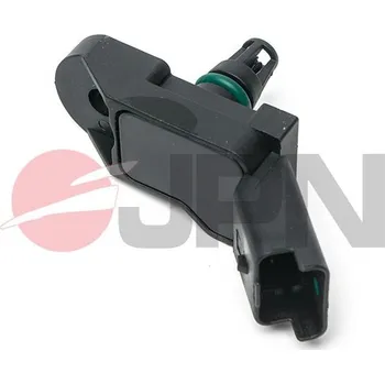 Čidlo automobilu Senzor tlaku sacího potrubí JPN 75E9095-JPN