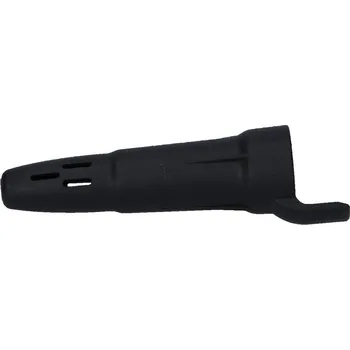 KS Tools 960.1169 Ochranná krytka