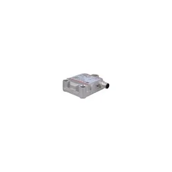 KUBLER Sensor: inclinometer 0÷360 connector M12 1- axis -40÷85C