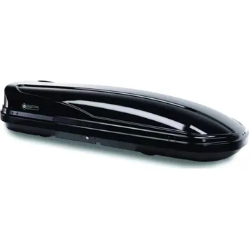 Střešní box Modula Wego 500