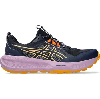 Asics Gel-Sonoma 8 1012B771-400 37,5
