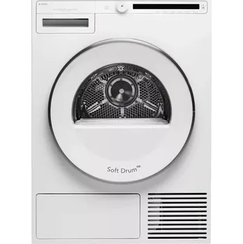 Sušička ASKO T208H.W