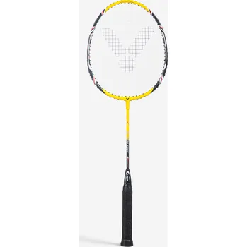 Raketový sport VICTOR Dětská raketa na badminton Victor AL 2200 Kiddy