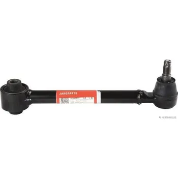 Zavěšení kol Řídicí páka, zavěšení kol HERTH+BUSS JAKOPARTS J4950517