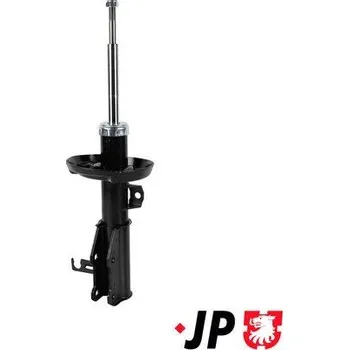 Tlumič pérování JP GROUP 1542105370